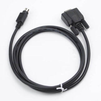 CT109 Dell Password Reset Service Cable for Powervault Md1000 / Md3000 / Md3000i | Brand New