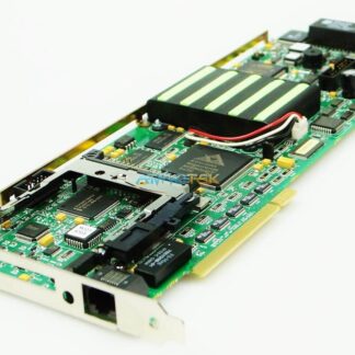 D8370 Dell Drac 4 Remote Access Board | Refurbished