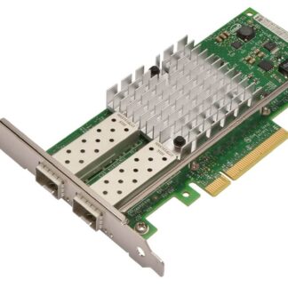 E10G42BTDA-DELL Dell 10 Gigabit Ethernet Server Adapter Network Adapter PCI Express | Brand New