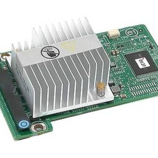 K09CJ Dell PERC H310 SAS RAID Mini Mono Controller For Poweredge R720 | New Bulk Pack