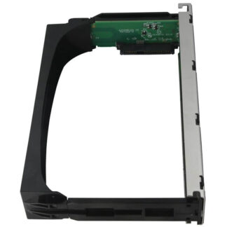 K1J8J Dell Compellent SC280 Expasion Shelves 3.5 Lff 3.5 Drive Caddy Tray. Brand New OEM with 1 Year Warranty.