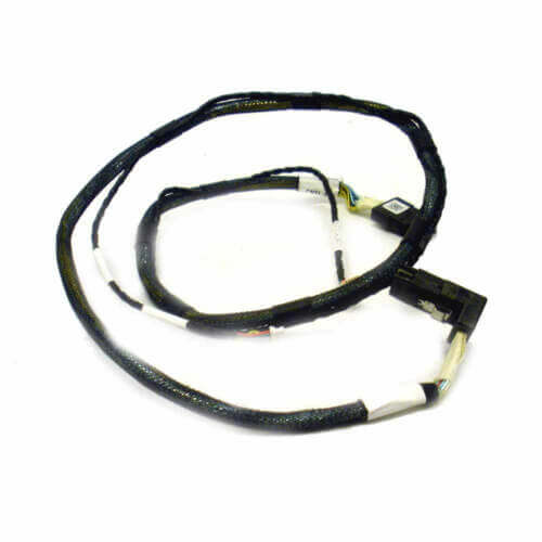 R622N Dell Perc H700 To Sas-A Cable For Poweredge R910 | Refurbished