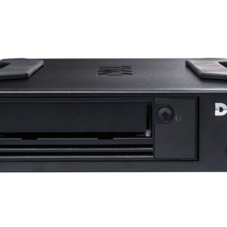 RKW42 Dell 400/800GB LTO 3 SAS HH Internal Tape Drive | Refurbished