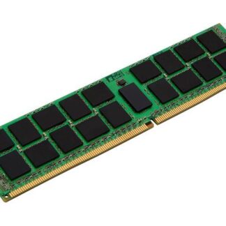 SNPV51K2C/16G Dell 16GB 2133Mhz Pc4-17000 Ecc DDR4 SDRAM 288-Pin Ram | New Bulk Pack