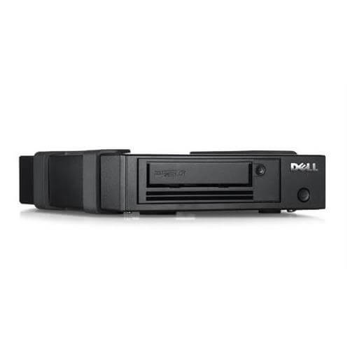 TE7100-211 Dell 400/800GB Lto-3 Sas Hh Internal Tape Drive | Refurbished