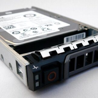 Dell Y11GK 1.2TB 10K RPM SAS-6GBITS 64MB Hard Drive for Poweredge | Refurbished