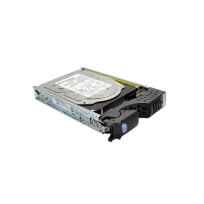 EMC 005048951 450GB 15K RPM 4GBPS Fibre Channel Hard Drive | Refurbished