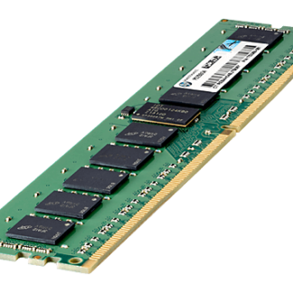 466440-B21 HP 8GB PC2-5300 667MHZ 240-Pin DDR2 DIMM SDRAM Ram | New Bulk Pack