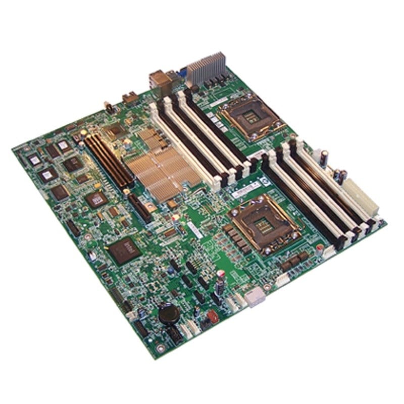 HP 532005-002 Motherboard Proliant Se1120/se1220 G7 | Refurbished