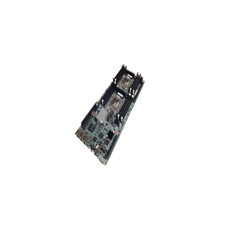 HP 692492-001 System Board Server for Proliant SL230 SL250 SL270 Gen8 | Refurbished