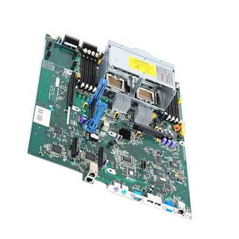 HP 715910-002 Intel Processors for Proliant ML310E GEN8 V2 DL585G1 Server Board | Refurbished