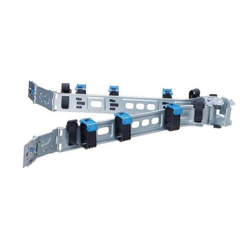 HPE 744116-001 ProLiant DL388 Cable Management Arm Rail Kit | Refurbished