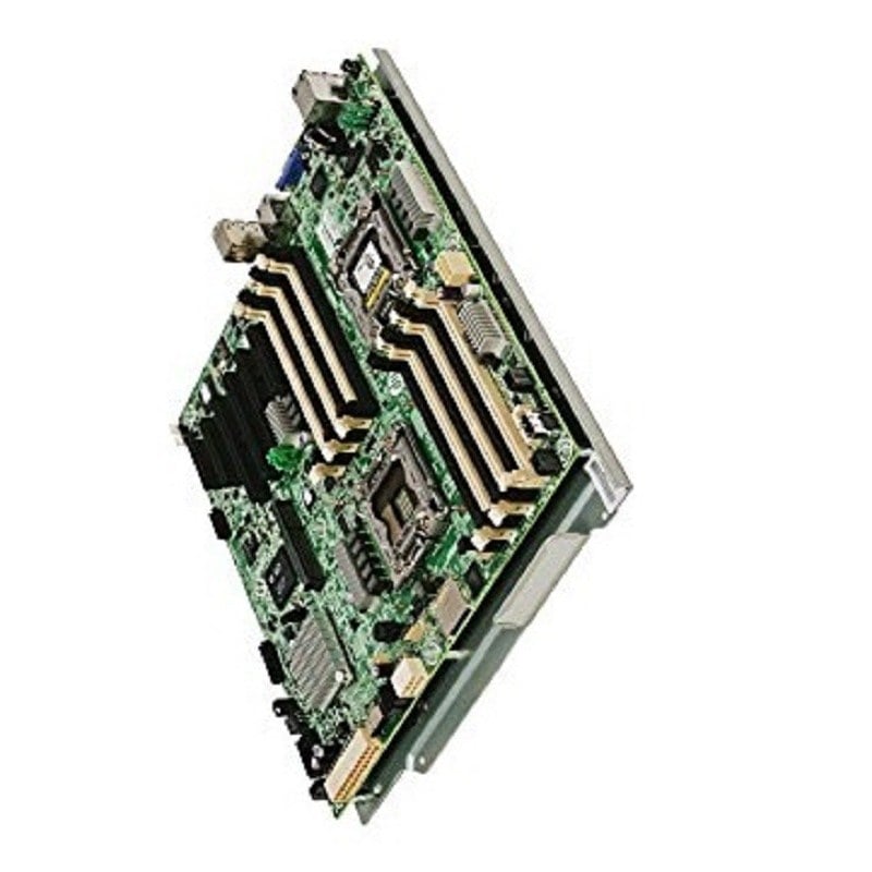 HPE 685040-001 MotherBoard For Proliant ML350E GEN8 Server | Refurbished