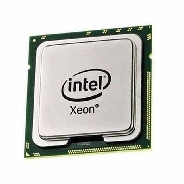 730234-001 HPE Intel Xeon 10 Core E5 2690 V2 3.0GHz 25MB Socket FCLGA 2011 22NM 130W Processor | New Bulk Pack