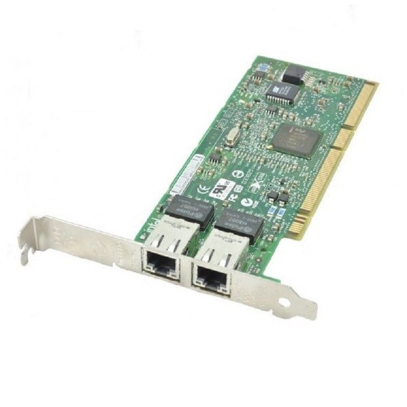 HPE 874864-B21 568FLR-MMT 10 GB Network Adapter for Server | Refurbished