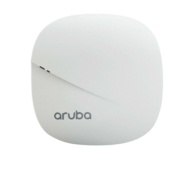 JX946-61001 HPE Aruba Instant IAP-305 US Wireless Access Point | Refurbished