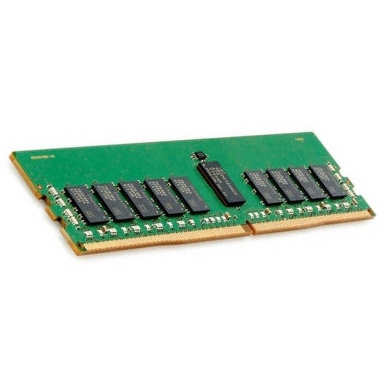 P00926-X21 HPE 64GB 2933MHZ PC4-23400 DDR4 SDRAM 288 Pin Ram | New Bulk Pack