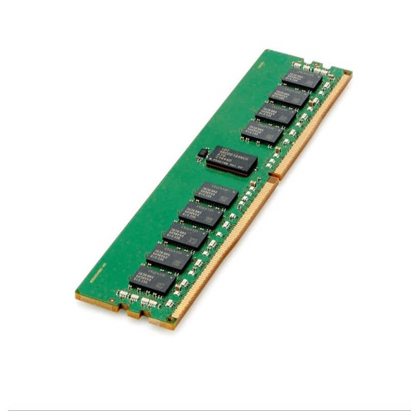 HPE P03051-091 16GB Memory PC4-23400 SDRAM DDR4 2933MHZ Ecc Registered| New Bulk Pack