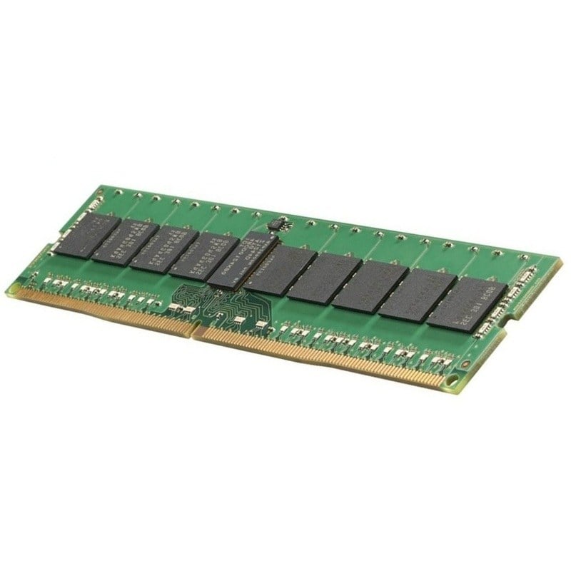 P03054-091 HPE 64GB 2933MHZ PC4-23400 DDR4 SDRAM 288 Pin Ram | New Bulk Pack