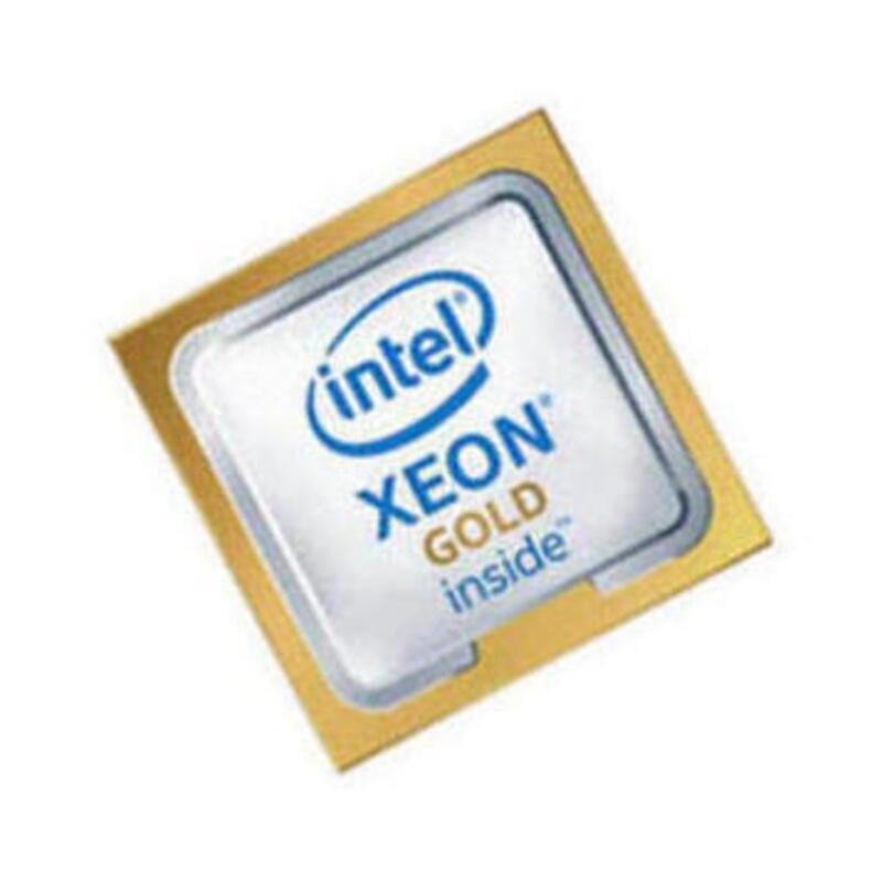 HPE P12035-B21 Xeon 2.5 GHZ Processor Kit Gold 6210U 20-Core 27.5MB | New Bulk Pack