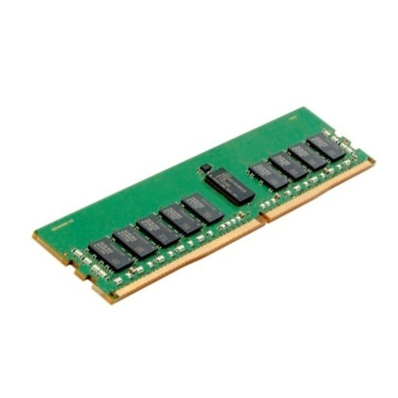 P19047-H21 HPE 128GB 2933Mhz Pc4-23400 DDR4 SDRAM 288-Pin Smart Ram | New Bulk Pack