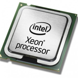 P24466-B21 HPE Xeon 20Core 2.1 27.5MB Socket Processor | New Bulk Pack