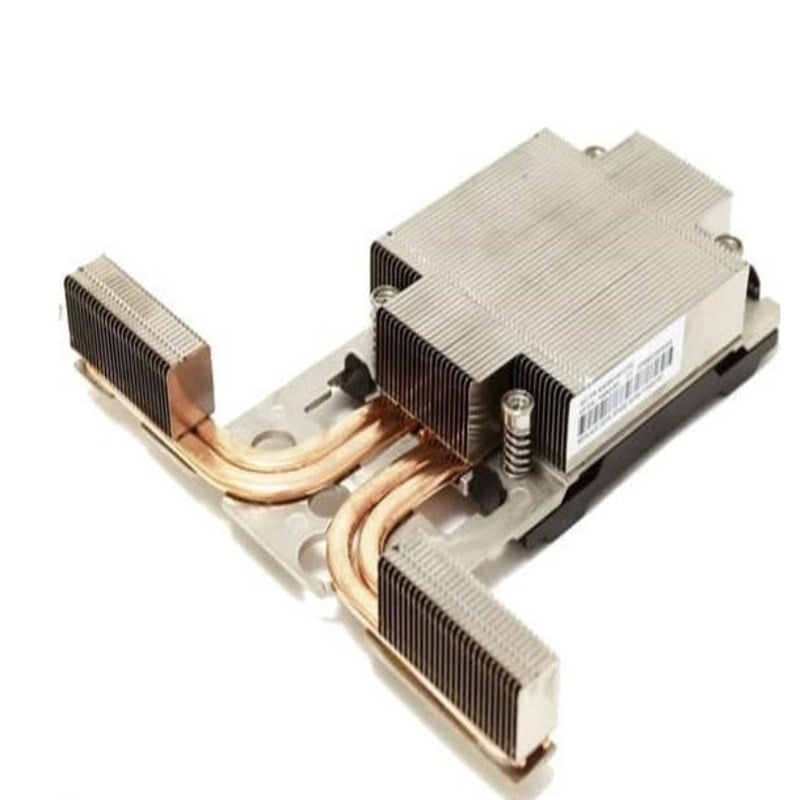 HPE P26479-B21 High Performance Heatsink for Proliant Dl360 Gen10.| New Sealed Spare