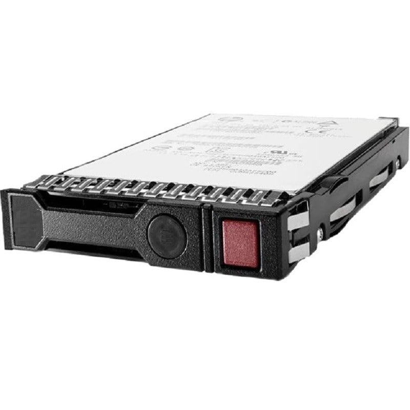 HPE P30575-001 2TB SAS-12 GBPS Hard Drive | Brand New 3 Years Warranty