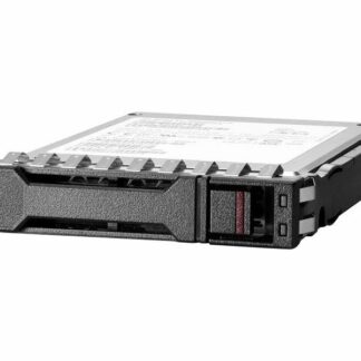 P41501-001 HPE 1.6TB SAS 24GBPS Read-Intensive SSD | Brand New 3 Years Warranty