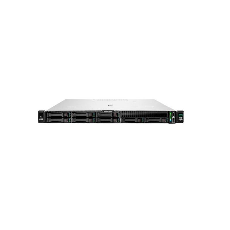 HPE P55250-B21 Proliant Dl325 Gen10 Server 16 Core 3.0 GHz 32(1x32)GB DDR4 | New Cto With Standard Mfg Warranty