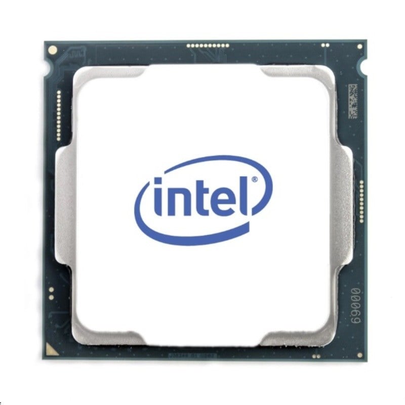 HPE P60434-001 Xeon Silver 20 Core Processor 2.00 GHz 37.5MB Cache Socket | New Bulk Pack | Call