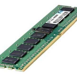 397415-S21 HP 8GB 667MHZ PC2-5300 CL5 DDR2 SDRAM 240-Pin Ram | New Bulk Pack