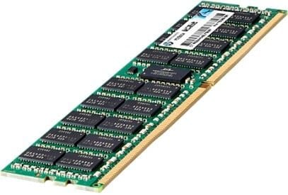 416474-001 HP 8GB PC2-5300 DDR2 667MHZ CL5 ECC Registered RAM | New Bulk Pack