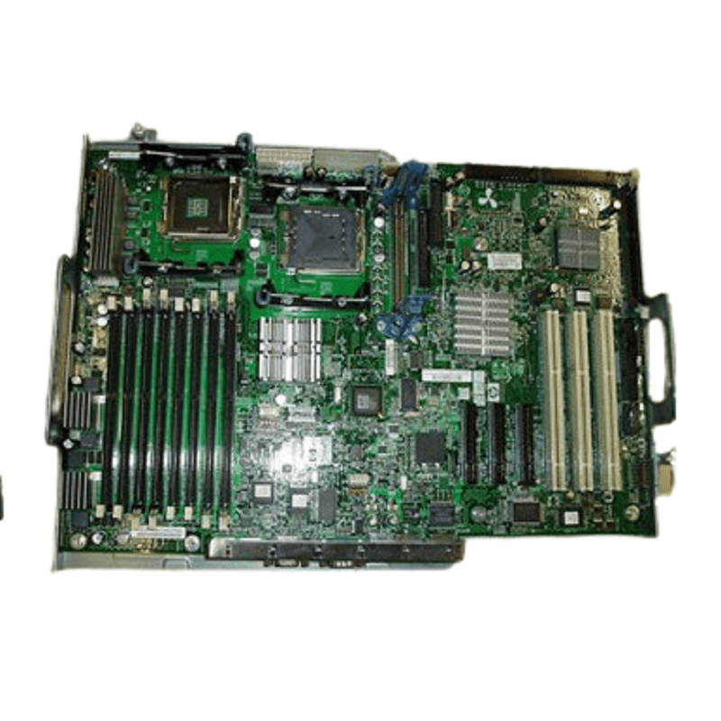 HPE 439399-001 System Board For Proliant Ml350 G5 | Refurbished