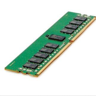 500206-071 HP 8GB Pc3-8500 1066 Mhz Cl7 Ecc Dimm DDR3 SDRAM Reg Ram | New Bulk Pack