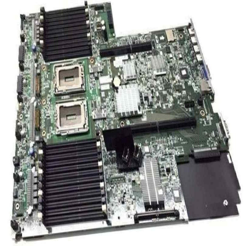 HPE 622215-002 System Board for Proliant Dl385p G8 Server | Refurbished