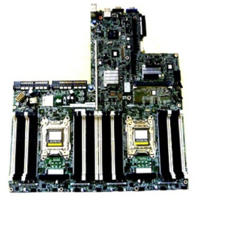 HPE 622259-001 System Board for Proliant Dl360p G8 Server | Refurbished