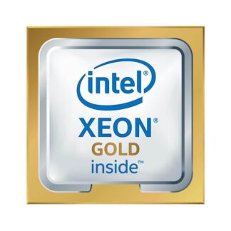 876707-001 HPE Intel Xeon 14-Core Gold 5120 2.2GHz 10.4GT/S UPI 14NM 105W Processor | New Bulk Pack