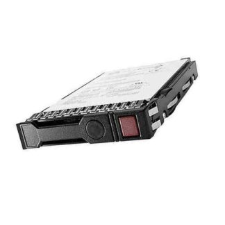 HPE 877013-005 SATA 3.84TB 2.5inch Smart Carrier Read Intensive SSD | New Bulk Pack