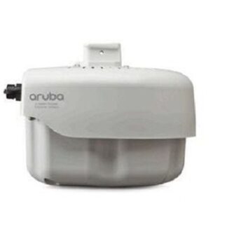 JW249A HPE Aruba Instant IAP-274 IEEE 802.11ac 1.30 Gbit/s Wireless Access Point. Refurbished.