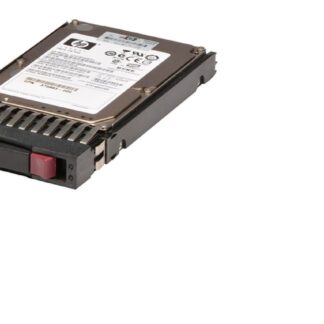 MB004000GWKGV HPE 4TB 7.2K RPM 3.5inch LFF Digitally Signed Firmware SATA-6GBPS SC Midline HDD For Servers. Refurbished.