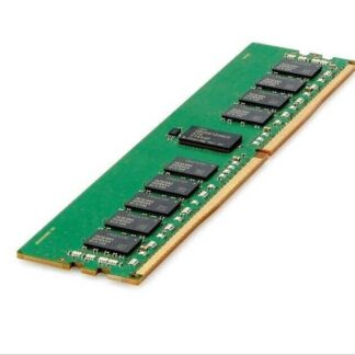 P00924-K21 HPE 32GB 2933MHZ PC4-23400 DDR4 SDRAM Ecc Registered Ram | New Bulk Pack