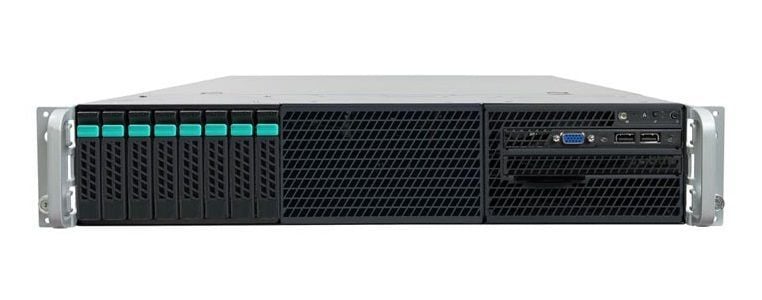 P03684-S01 HPE Proliant Ml110 Gen10 Entry Model - 1x 1st Gen Intel Xeon 6-core Bronze 3104 / 1.7 GHZ, 8(1x8)GB Ddr4 Sdram, Smart Array S100i, 1GB 2p 368i Adapter, 4LFF(non Hot Plug), 1x 350w Atx Ps 4.5u Tower Server. Refurbished.