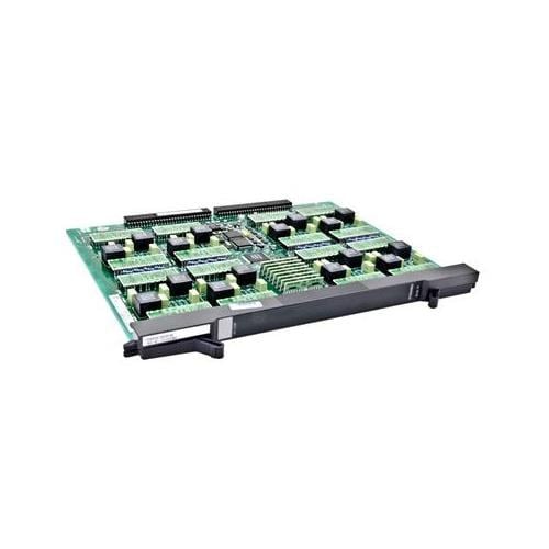 P06154-B22 HPE Infiniband HDR Pcie3 Auxiliary Card With 150MM Cable Kit. Brand New.