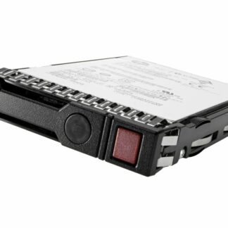 P06200-X21 HPE 3.84TB 2.5Inch DS SATA-6GBPS SC Read Intensive G9 G10 SSD | Brand New 3 Years Warranty