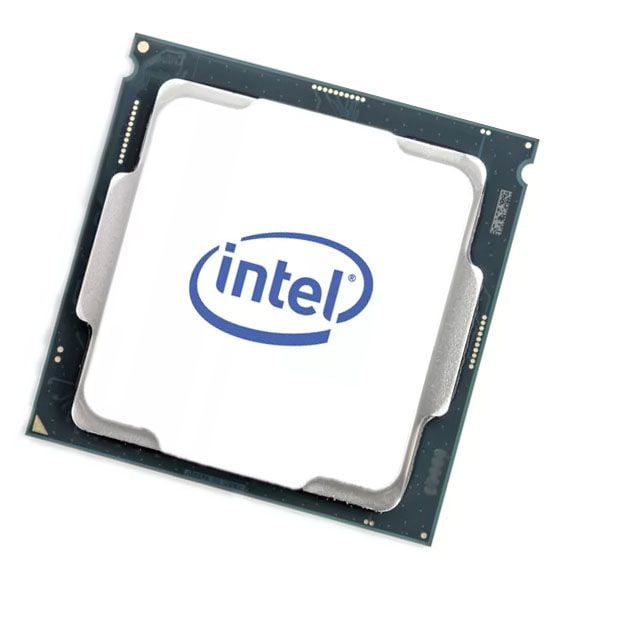 P10199-001 HPE Intel Xeon 14 Core Gold 5117 2.0GHz 19.25MB L3 Cache 10.4GT/S UPI Speed Socket Processor. New Bulk Pack.