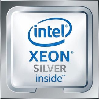 P11129-B21 HPE Xeon 16-Core Silver 4216 2.1GHz 22MB 9.6GT/s Upi Speed Socket Fclga3647 100W Processor. New Bulk Pack.