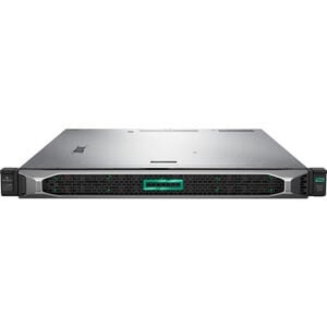 P15735-B21 HPE PROLIANT Dl325 Gen10 Plus 24SFF Nvme U.3 Cto Server. Refurbished.