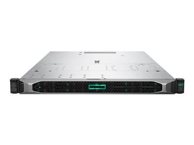 P18606-B21 HPE Proliant Dl325 Gen10 Plus Configure to order 1u Rack Server | Refurbished