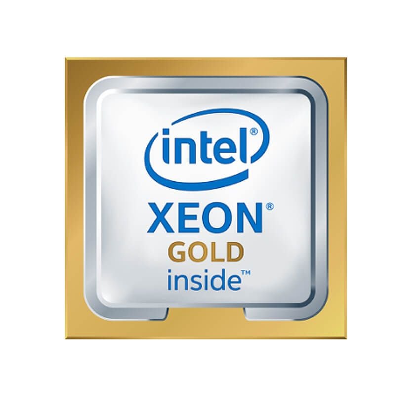 P23588-B21 HPE Xeon 26Core Gold 6230r 2.10Ghz 35.75MB SC 10.4gt/s Upi Speed Socket Fclga3647 14nm 150w Processor. New Bulk Pack.